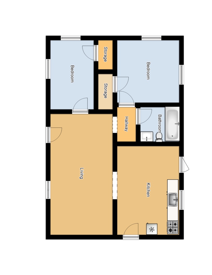 Property thumbnail image
