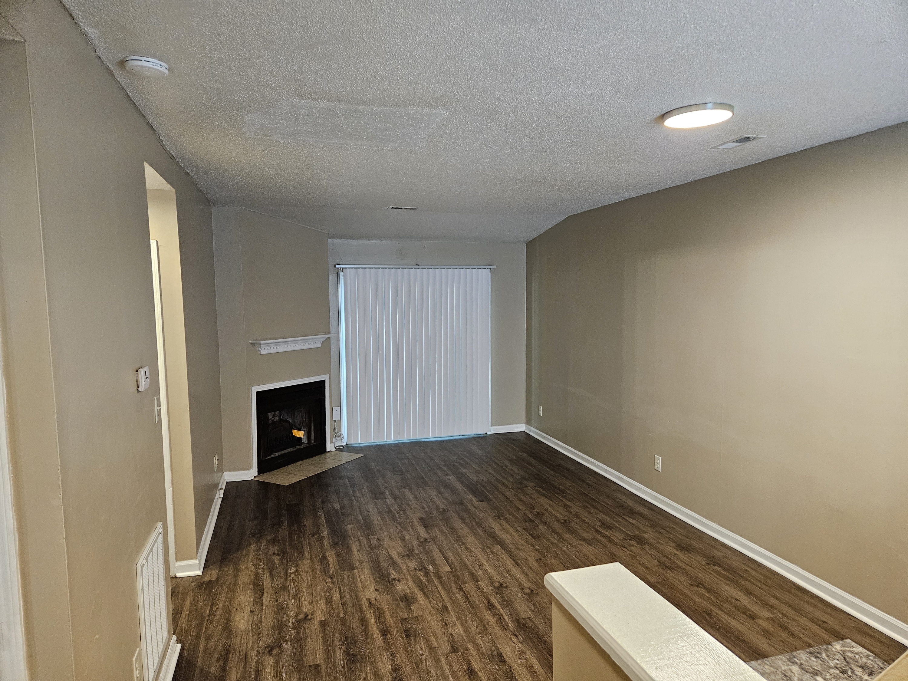 2613 Stewart Drive - B